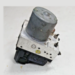 Bild in die Galerieansicht laden, 2002 BMW E46 325XI AWD WGN - ABS Anti Lock Brake System - Fits 01-05 OEM 6759850