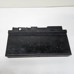 Load image into Gallery viewer, 2010 BMW E60 528i, 528i xDrive Body Control Module 9176069