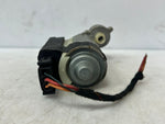 Load image into Gallery viewer, 2000-2006 BMW X5 E53 Steering Column Adjustment Motor 6903945 OEM