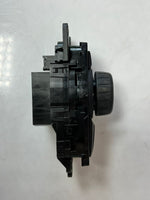 Load image into Gallery viewer, 2012-2015 BMW 320i 3' F30, 2' F22 X3 X5 Idrive Media Controller 9317695 OEM
