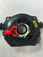 Bild in die Galerieansicht laden, 2023 BMW X3 F40 G31 G01 G08 Switch Unit Steering Column ANGEL SENSOR 5A32038 OEM