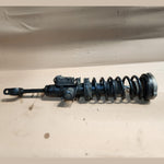 Load image into Gallery viewer, 2009-2012 BMW 750i Front Left Spring Strut 6796925 750Li 740Li and Alpina B7
