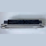 Load image into Gallery viewer, 2009-2016 BMW 535i F07, F18, F10, F11,FOOTWELL LIGHT CONTROL MODULE FRM3 9274276