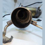 Load image into Gallery viewer, OEM BMW F56, F57, F40 B38 Catalytic Converter 8616198