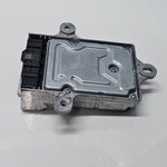 قم بتحميل الصورة إلى عارض الصور، 5A19AB9-BMW G21 G20 G22 G23 G26 SRS bag Control Unit OEM