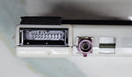 Load image into Gallery viewer, BMW F44 TELEMATICS ANTENA CONTROL MODULE ECU OEM 5A31DF2 OEM