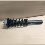Load image into Gallery viewer, 2007-2013 BMW X5 Front Shock Absorber With Coil Spring 6781917 X5 E70