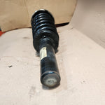 Load image into Gallery viewer, 2007-2010 BMW X5 Shock Absorber 6781919 X5 E70 3.0si models