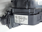 Load image into Gallery viewer, 6827370-2019 BMW X2 F39 RHD Steering Column Combination Switch OEM