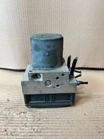 Load image into Gallery viewer, 2008-2013 BMW X6 E70 X5 E71 Anti Lock Brake ABS Pump 6798284 OEM
