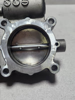 Load image into Gallery viewer, 2015-2018 Mercedes-Benz C300 Throttle Body A2701410025
