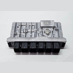 Bild in die Galerieansicht laden, 5B4D4A9-2024 BMW X1 U11 B38N Engine Control Unit ECU DME OEM