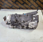 Load image into Gallery viewer, 2014-2016 BMW X5 F15 Automatic Transmission 24008659899 B47D20B SDRIVE DIESEL