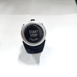 Bild in die Galerieansicht laden, BMW 5 Series G30 G31 G38 Engine Start Stop Switch 7948012