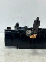 قم بتحميل الصورة إلى عارض الصور، BMW ZF F30 N20 8HP45 MECHATRONIC AUTOMATIC Transmission Control Unit 0260550074