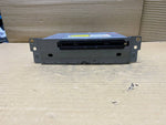 Load image into Gallery viewer, 2010-2017 BMW X3 F25 Business CD Radio Head Unit Stereo Player 9258265