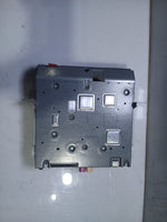 Load image into Gallery viewer, 2007-2013 BMW X5 E70 CD Radio NAVIGATION Head Unit NBT 9239320 OEM