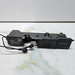 Load image into Gallery viewer, 5B31A13 BMW X7 G07 LCI CAMERA KAFAS X5 G05 2024 KAMERA KAFAS
