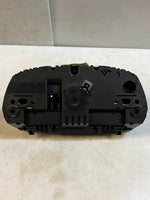 Load image into Gallery viewer, BMW E90, E91, E92, E93 3' E84 X1 Speedometer Instrument Cluster 9283809 OEM