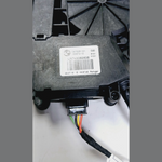 Load image into Gallery viewer, BMW 3 SERIES G20 G21 TAILGATE BOOT LID SOFT CLOSING LOCK ACTUATOR MOTOR 7430626