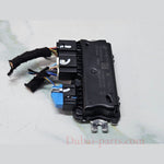قم بتحميل الصورة إلى عارض الصور، BMW XM G09 Fuel Pump Control Unit Module 5A89094 OEM
