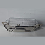Bild in die Galerieansicht laden, 8779580-BMW G11 G12 G30 Battery Charging Module OEM