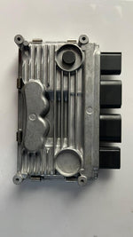 Load image into Gallery viewer, BMW Active Steering Control Module 6793363 F10 5 Series, F01 7 Series, F12 6 Ser