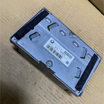 Load image into Gallery viewer, 2007-2013 OEM BMW HiFi amplifier for X5 E70 F10 F02 models 9275579