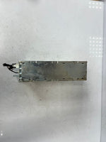 قم بتحميل الصورة إلى عارض الصور، 2000-2006 BMW E46 E39 E90 E91 E38 X5 E53 3' 5' 7' VIDEO Sound Amplifier 6923268