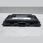 قم بتحميل الصورة إلى عارض الصور، 2006-2013 BMW X5 Footwell Light Control Module 9230432 X5 E70