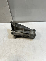 Load image into Gallery viewer, 2014-2018 BMW X5 F15 and E70 LCI FRONT Driveshaft Support Bracket 7600691 OEM