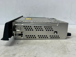 Load image into Gallery viewer, 2004-2006 BMW E53 X5 and E39 5' Radio BUSINESS Cd53 Player 6961218 OEM