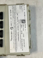 Load image into Gallery viewer, 2015-2019 BMW F48 X1 Engine Control Module SET DME ECU BDC 8691833 OEM