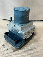 Load image into Gallery viewer, 2008-2013 BMW X6 E70 X5 E71 Anti Lock Brake ABS Pump 6798284 OEM