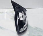 Bild in die Galerieansicht laden, Genuine BMW X1 F48 Front Right Side Mirror 7478768 ECE 5Pin Brand New