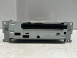 Load image into Gallery viewer, BMW HARMAN 5 Series E60 E61 M-Audio System Controller Mp3 6944010 OEM