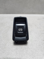 Load image into Gallery viewer, BMW 218i Electric Parking Brake Switch 9385001 2 Series F45 F46