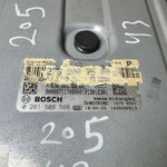 Bild in die Galerieansicht laden, 14-20 Mercedes W205 C43 Engine Control Module Unit ECM ECU A276 9007500 OEM