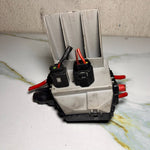 Load image into Gallery viewer, Mercedes-Benz W221 S-Class Fuse Box A 221 540 68 50 S600