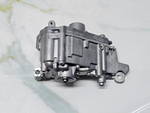 Load image into Gallery viewer, OEM BMW F80 F82 F83 M3 M4 S55 Engine Oil Lubrication Pump Brand New 8011851