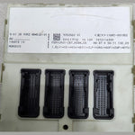 Load image into Gallery viewer, 2014-2016 BMW F30 F31 335xi, 435i, 228 Body Control Module 9352862 OEM