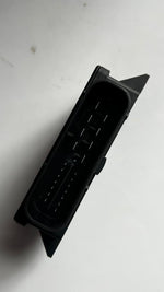 Bild in die Galerieansicht laden, 2011-2017 BMW X3 Parking Brake Control Module 32620276 F10 535i models