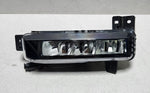 Load image into Gallery viewer, 2020-2024 BMW 320i Fog Light LED Left 7433787 3 Series G20 G21 and 2 Series F44