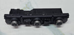 Load image into Gallery viewer, 2004-2008 BMW 5 Series E60 E61 525i Climate Control Unit 6946981 OEM
