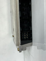 Load image into Gallery viewer, BMW 3 series E46 set basic control unit key control unit EWS 7523838 7522729