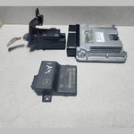 Load image into Gallery viewer, 2008-2016 Audi A5 Engine Control Unit 8K1907115M ECU for Audi A5 Coupe 1.8 TFSI