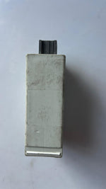 Load image into Gallery viewer, BMW Mirror Control Module 8376506 3 Series E46 and Mini Cooper R50