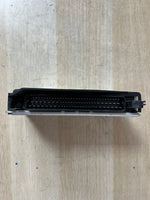 Load image into Gallery viewer, BMW Transmission Control Module 1421453 E34 E36 3 5 Ser