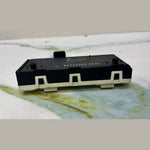 Bild in die Galerieansicht laden, Genuine Mercedes-Benz W222 S-Class Trunk Lid Control Unit A 222 900 60 08