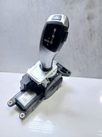 Load image into Gallery viewer, 2006-2013 BMW X5 E70 Automatic Gear Shift Selector 9228612 OEM